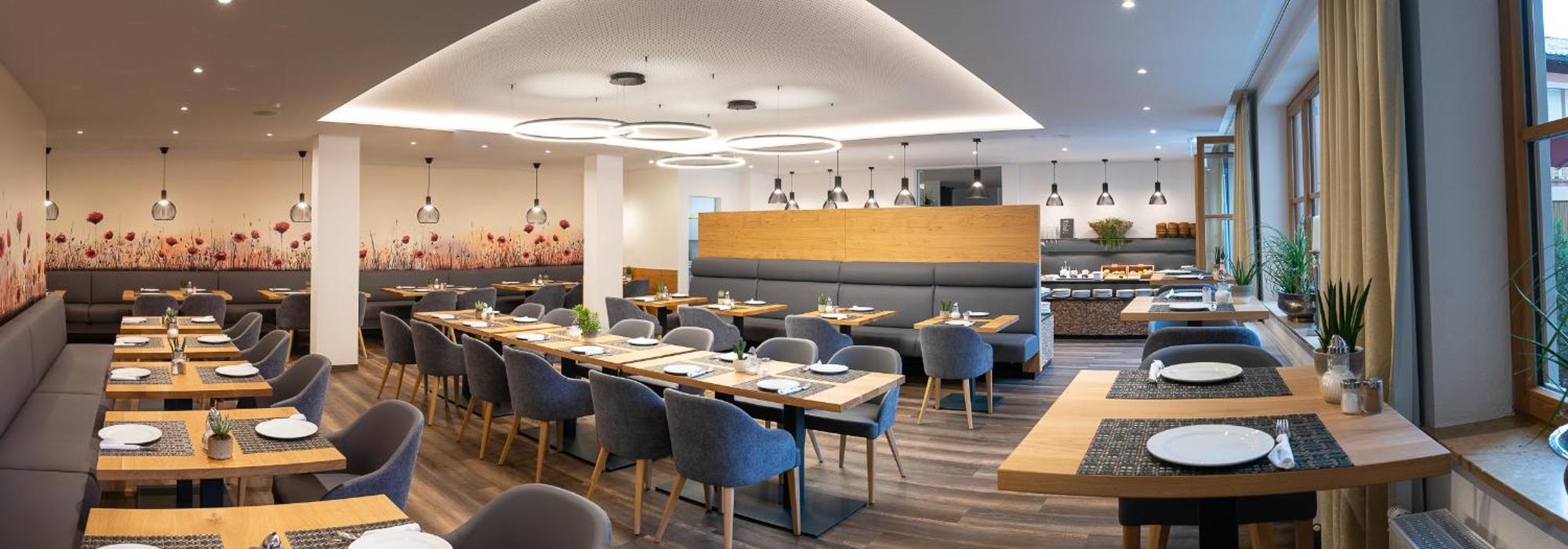 Zum Dallmayr Hotel Garni Berching Extérieur photo