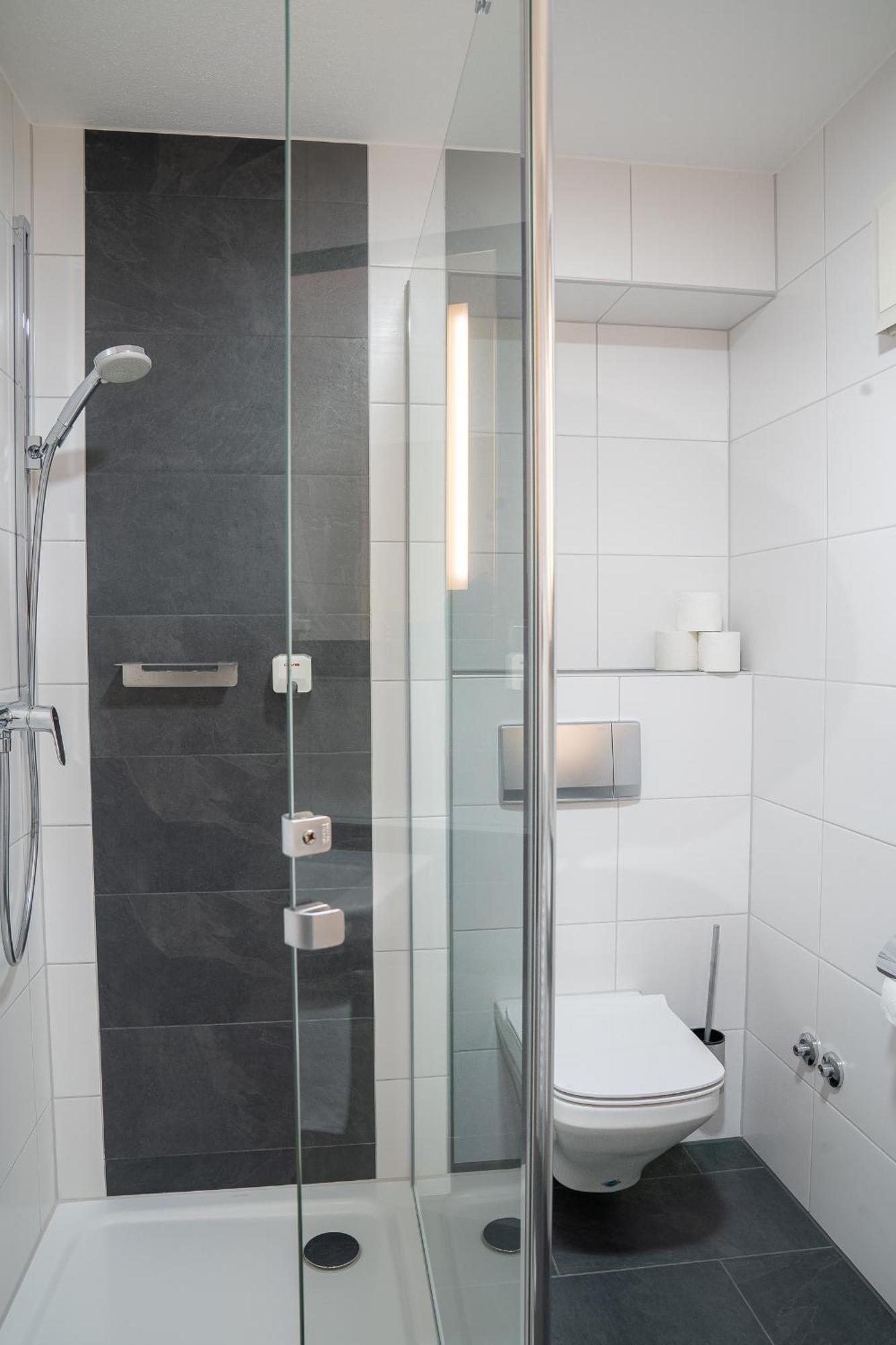 Zum Dallmayr Hotel Garni Berching Extérieur photo
