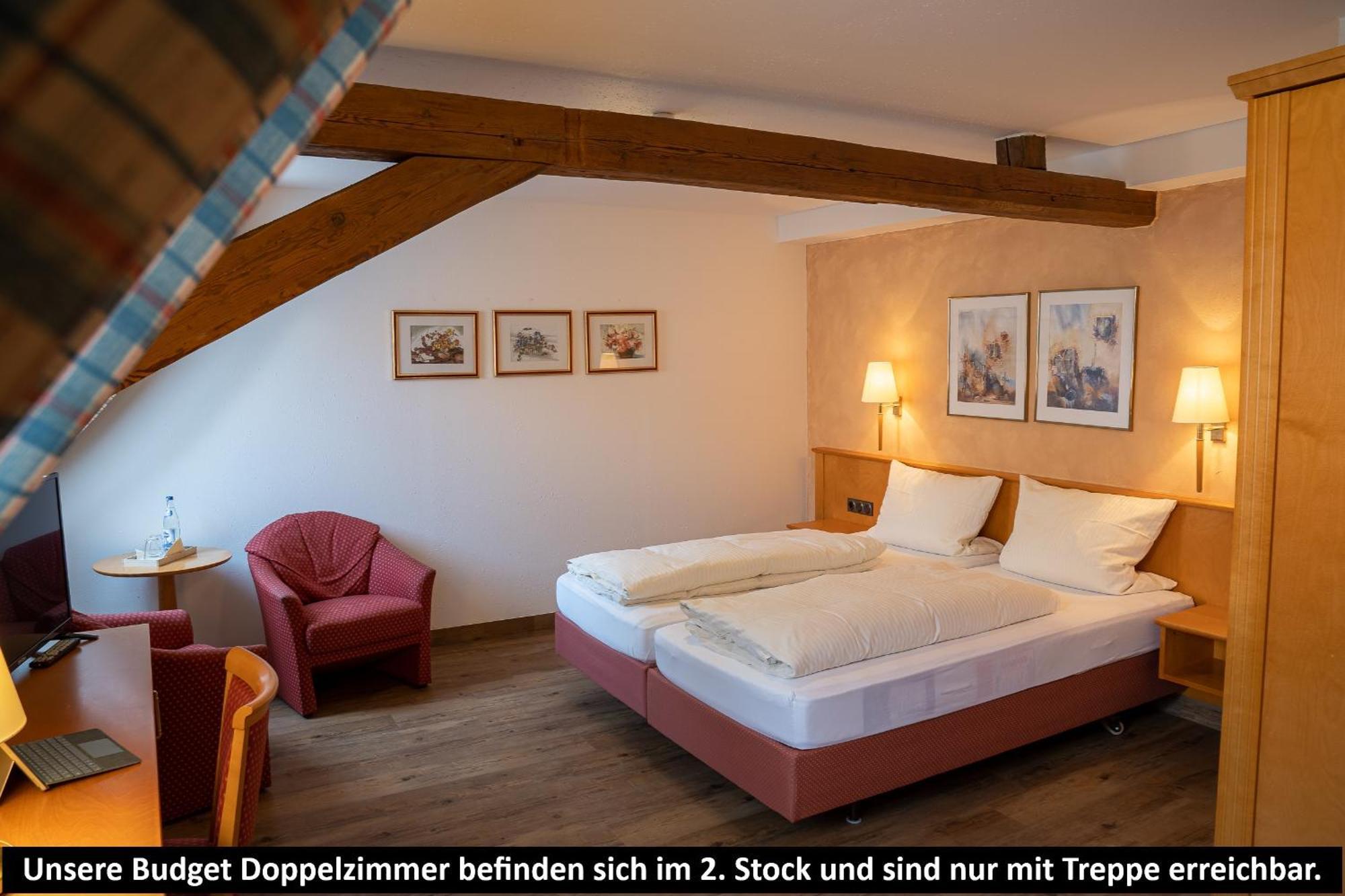 Zum Dallmayr Hotel Garni Berching Extérieur photo