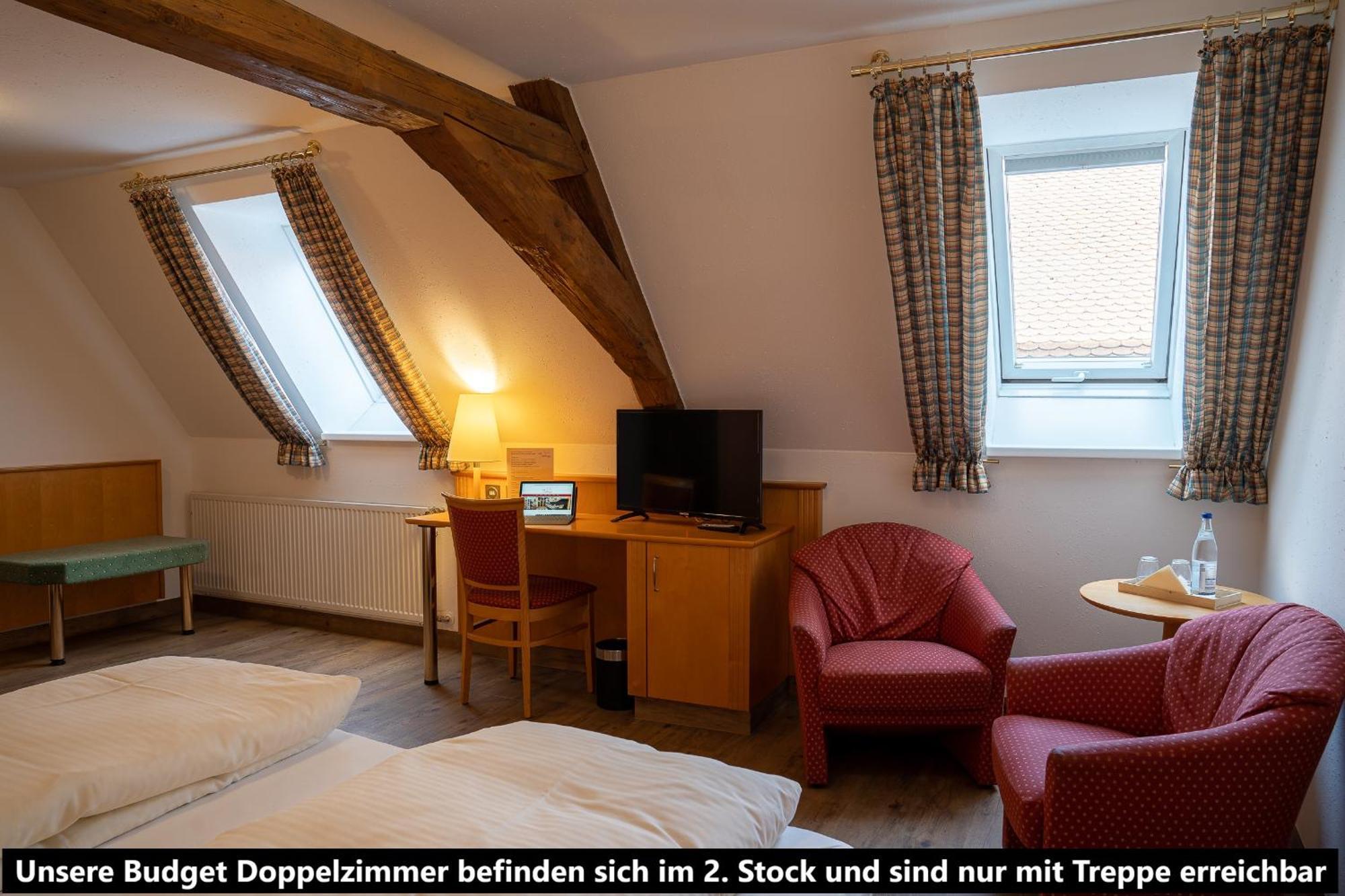 Zum Dallmayr Hotel Garni Berching Extérieur photo
